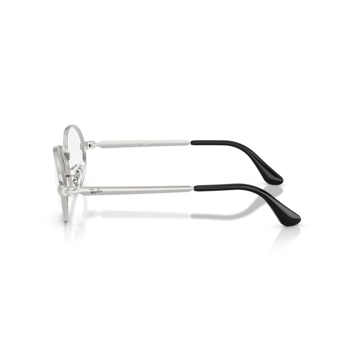 RAY BAN RB3931V 2501 | Eyeglasses | Vytria Eyewear