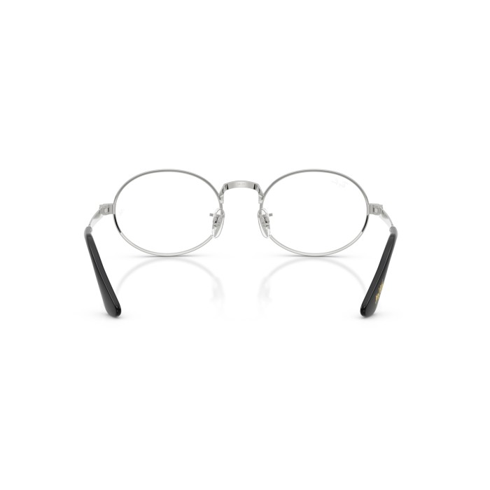 RAY BAN RB3931V 2501