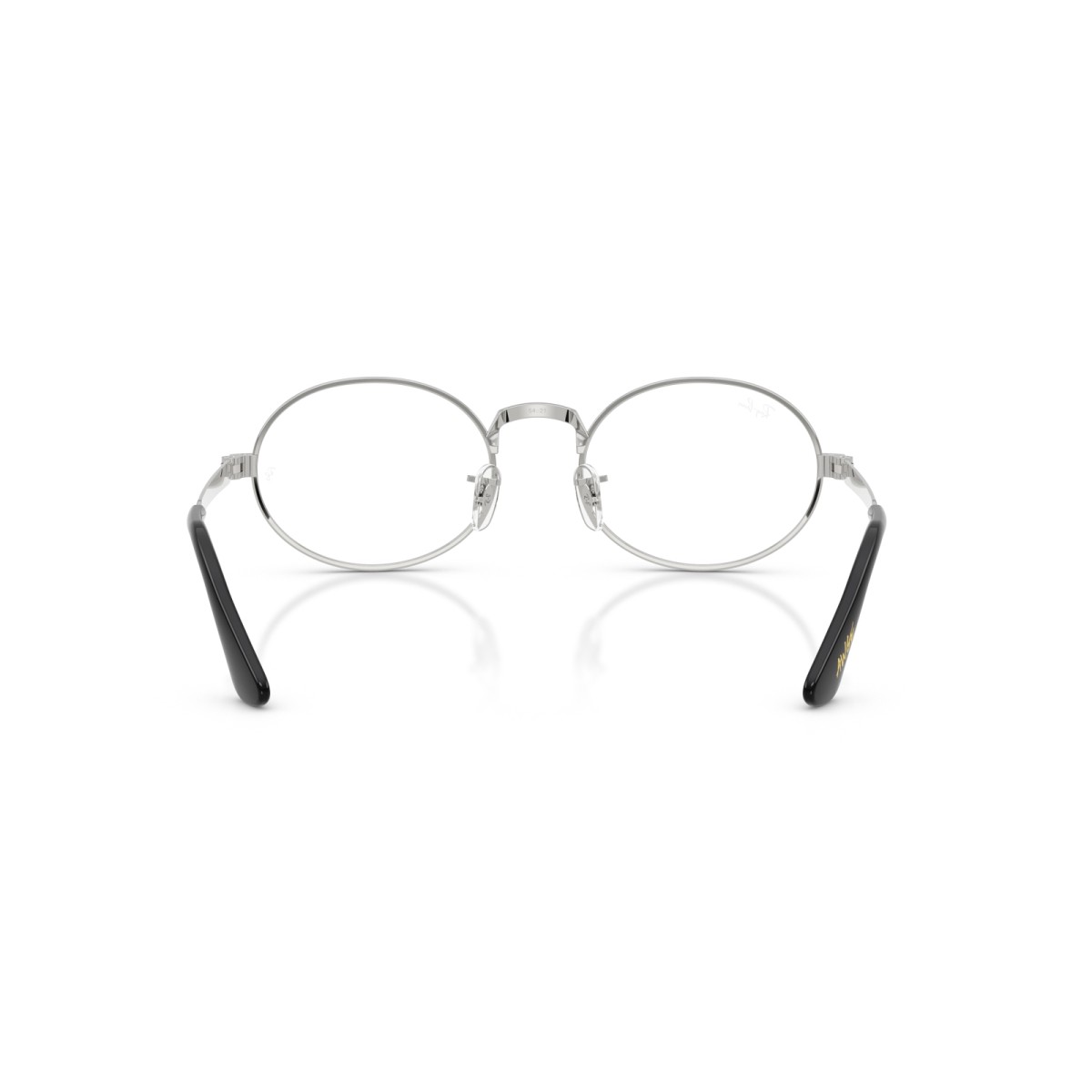 RAY BAN RB3931V 2501 | Eyeglasses | Vytria Eyewear