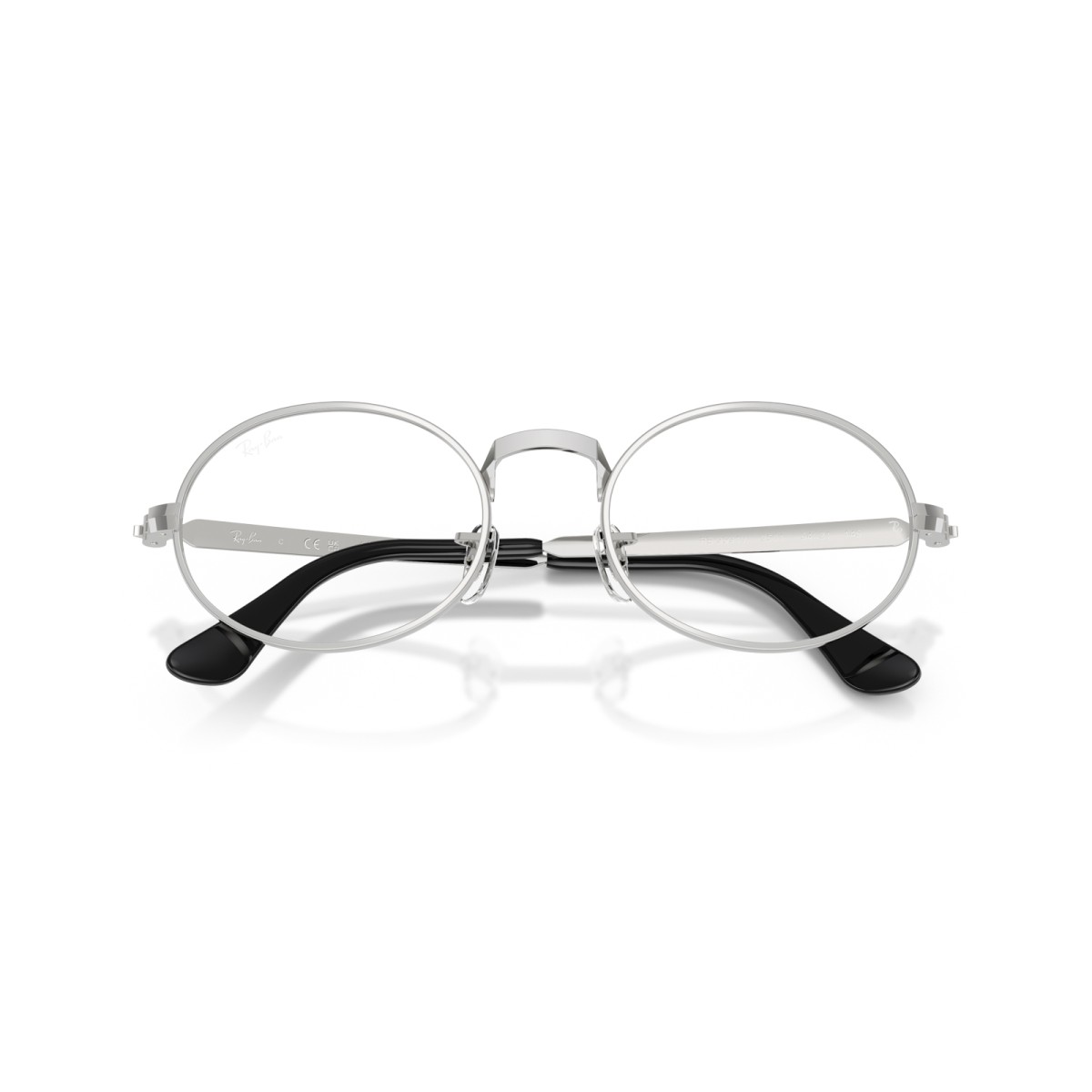 RAY BAN RB3931V 2501 | Eyeglasses | Vytria Eyewear