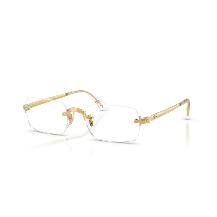 RAY BAN RB3928V 2500