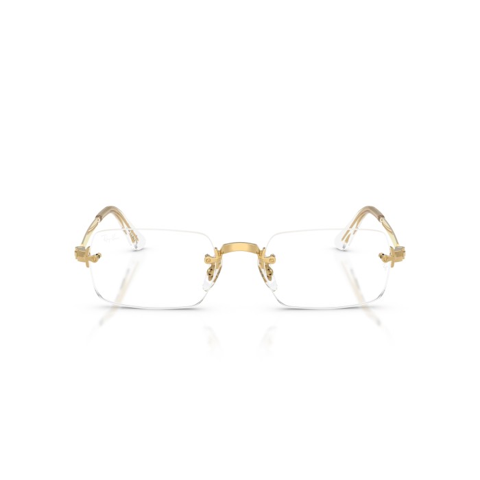 RAY BAN RB3928V 2500