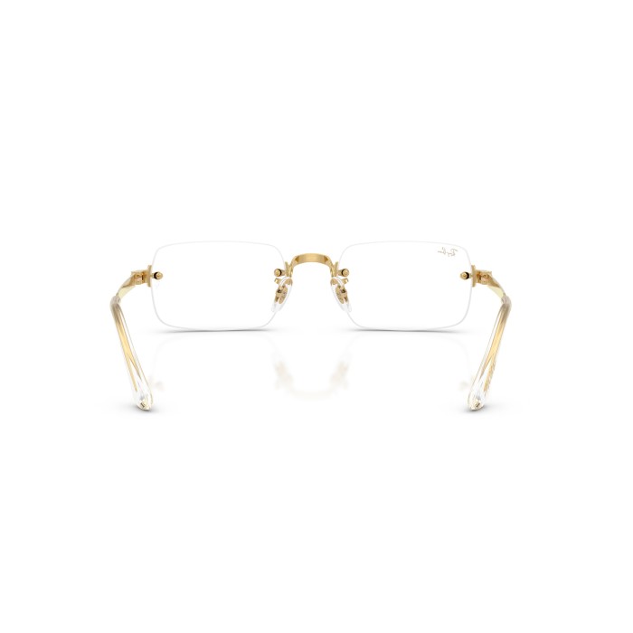 RAY BAN RB3928V 2500