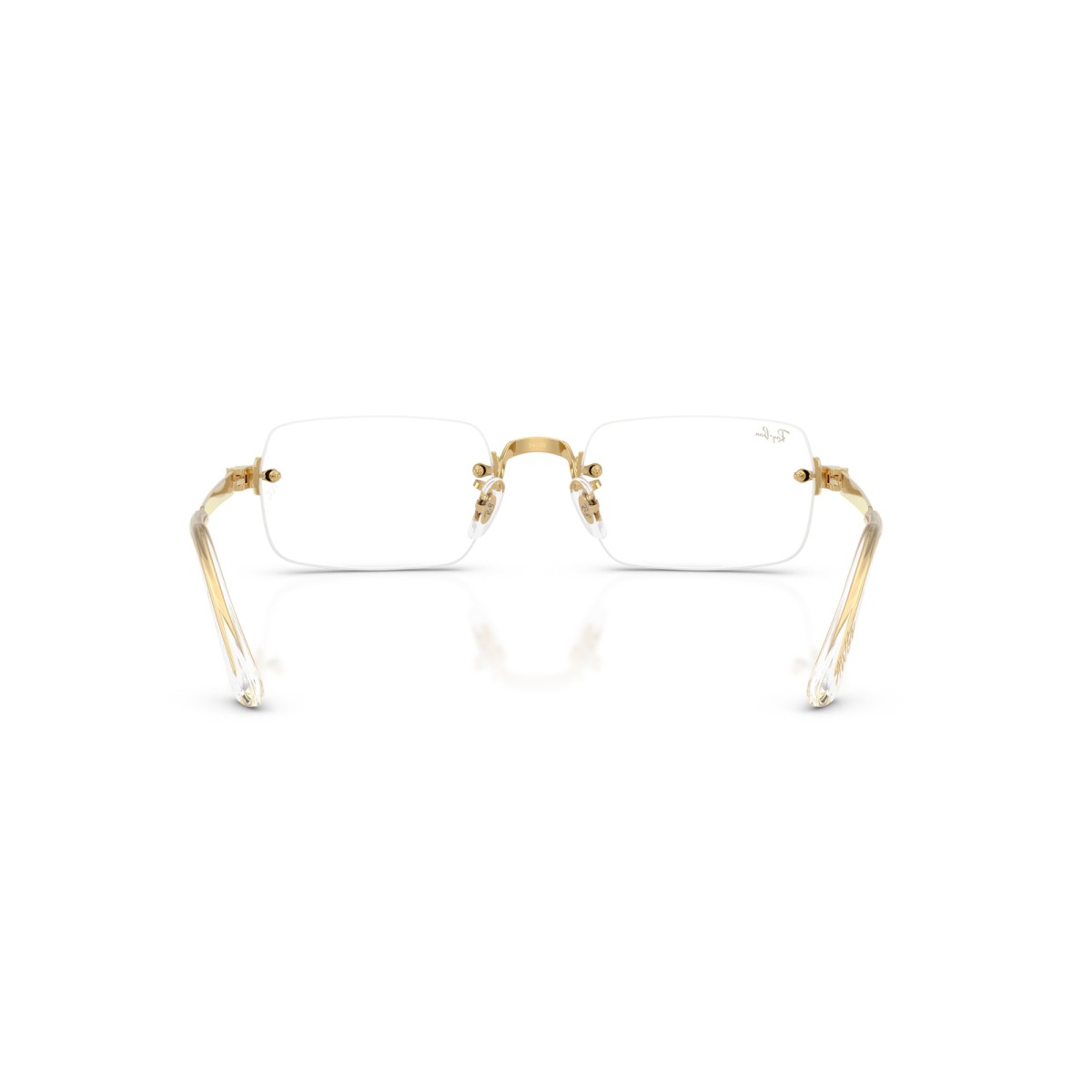 RAY BAN RB3928V 2500 | Monturas | Vytria Eyewear