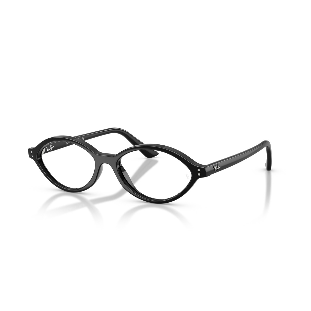 RAY BAN RB7265 8260 | Monturas | Vytria Eyewear