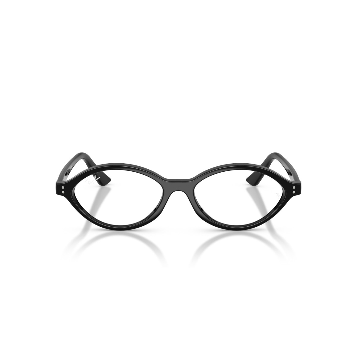 RAY BAN RB7265 8260 | Monturas | Vytria Eyewear