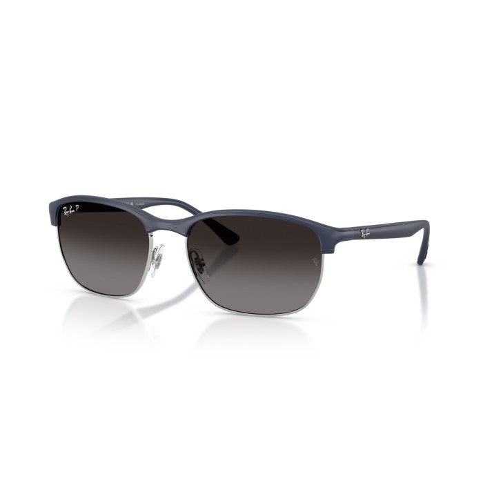 RAY BAN RB4469 6331T3