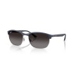 RAY BAN RB4469 6331T3