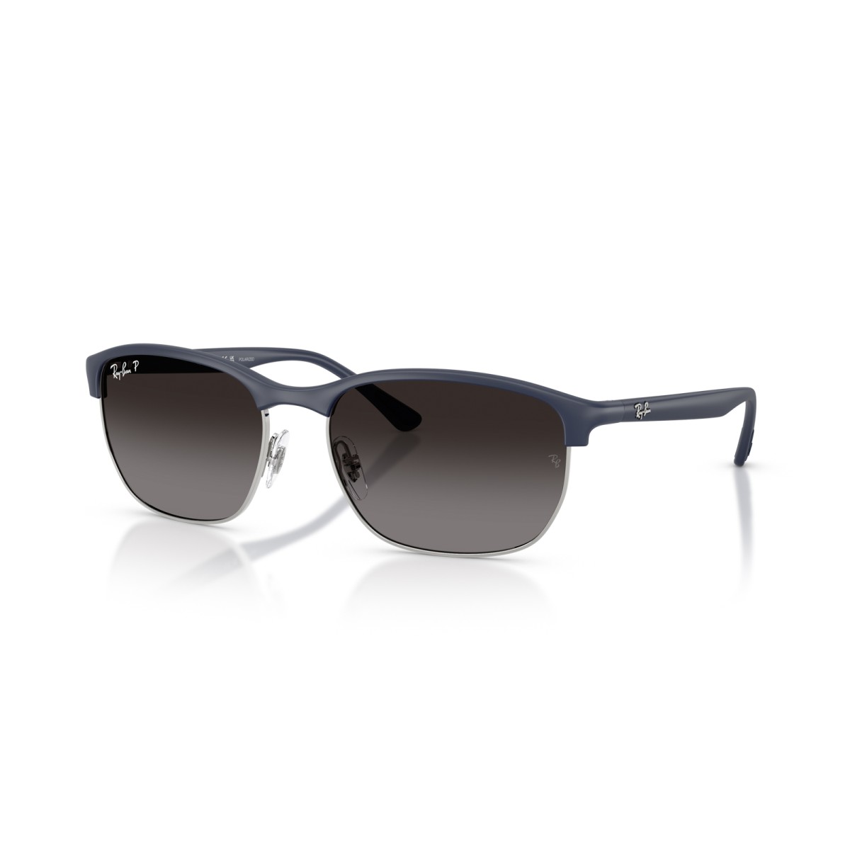 RAY BAN RB4469 6331T3 | Sunglasses | Vytria Eyewear