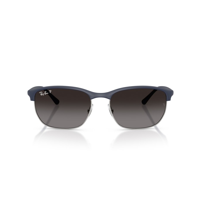 RAY BAN RB4469 6331T3