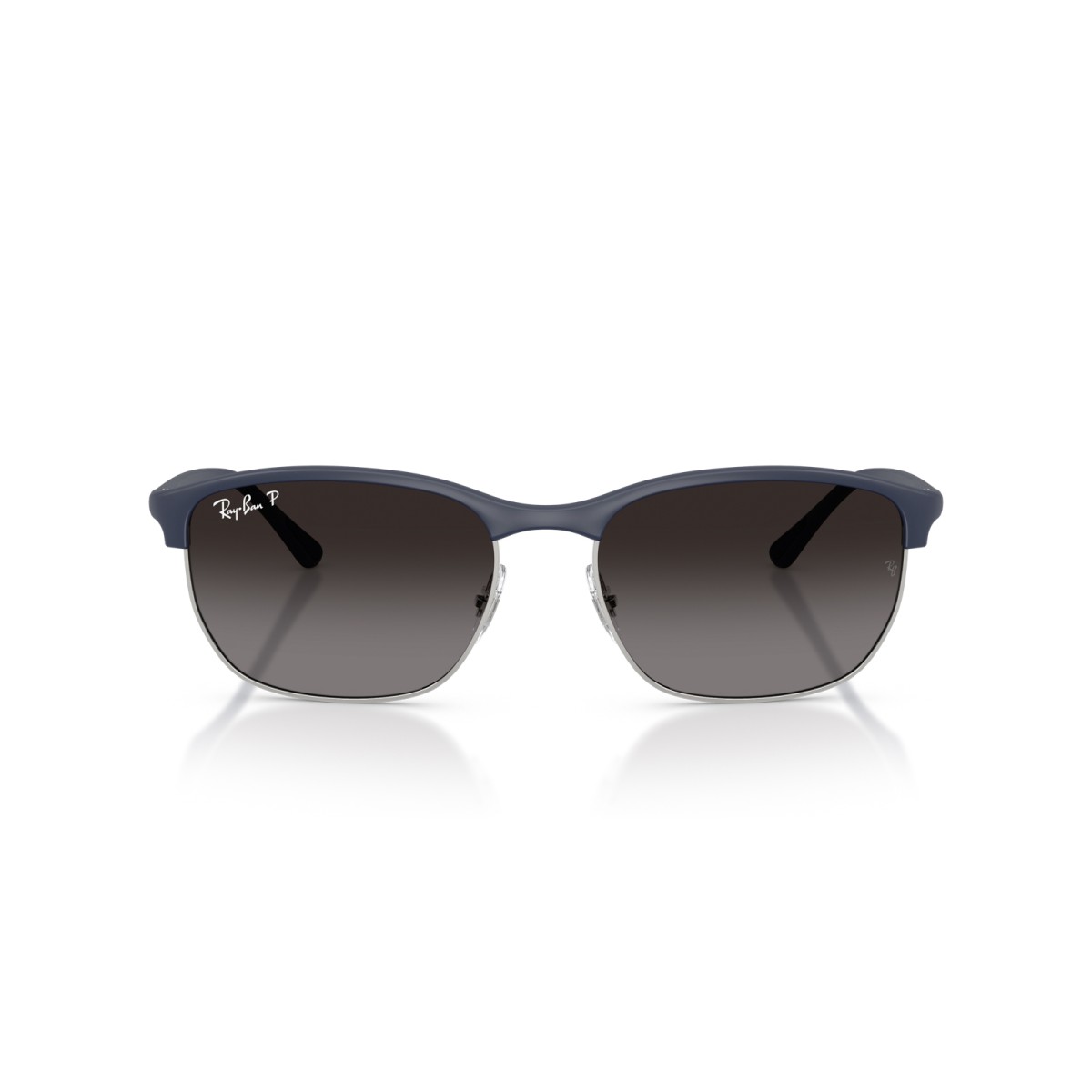 RAY BAN RB4469 6331T3 | Sunglasses | Vytria Eyewear
