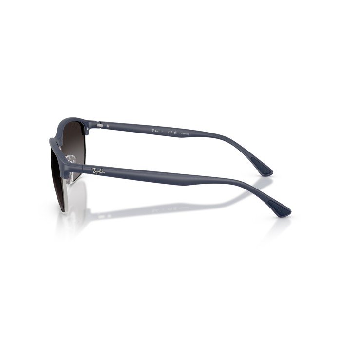 RAY BAN RB4469 6331T3