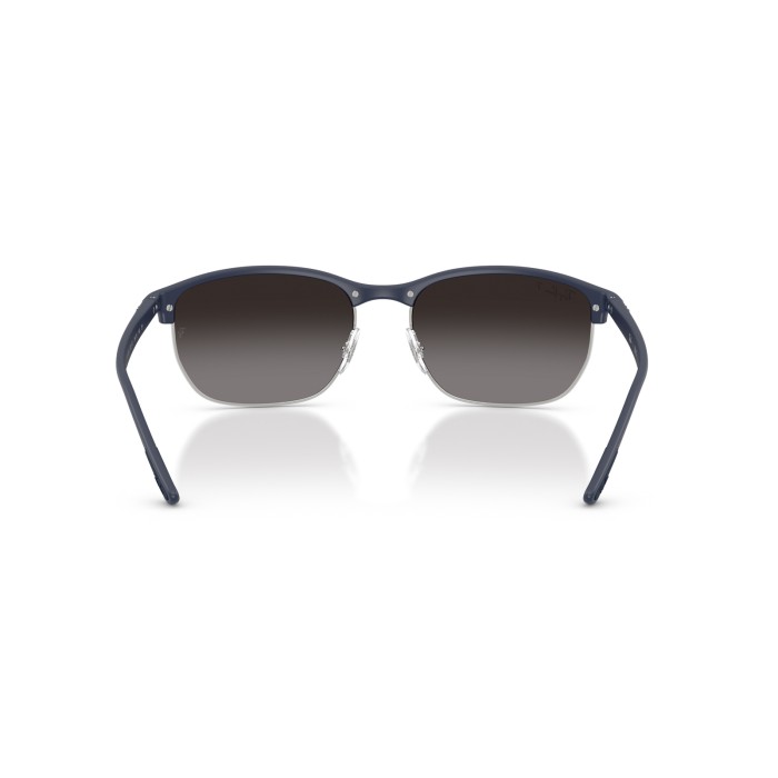 RAY BAN RB4469 6331T3
