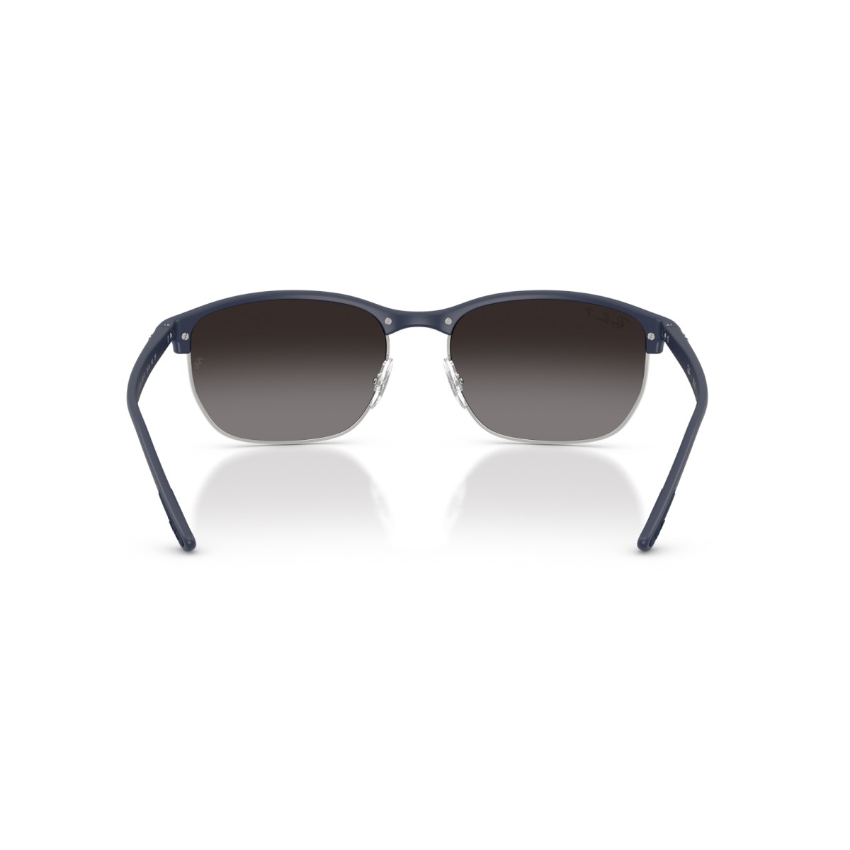 RAY BAN RB4469 6331T3 | Sunglasses | Vytria Eyewear