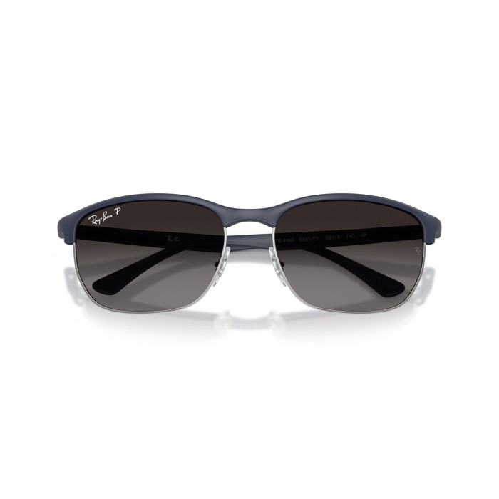 RAY BAN RB4469 6331T3