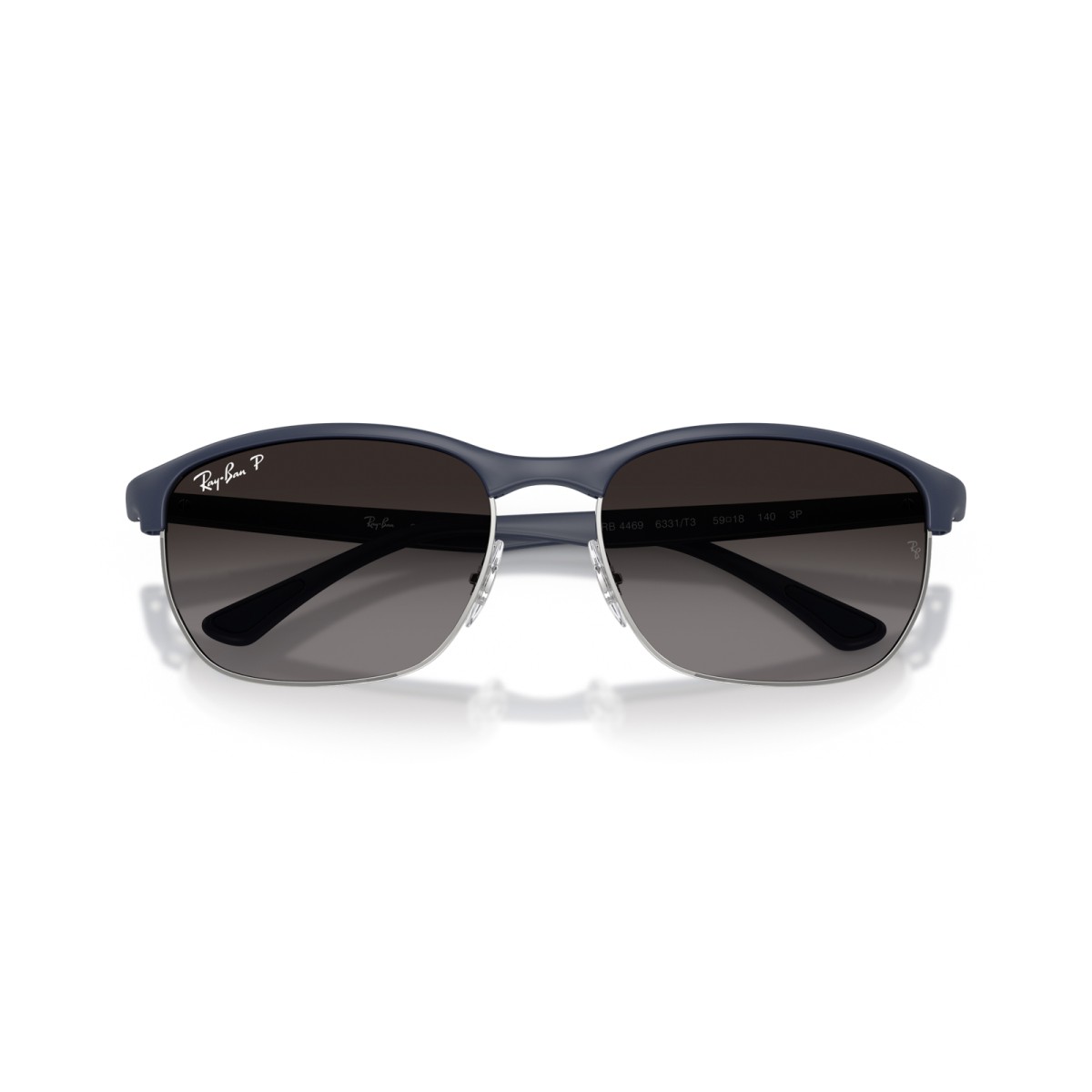 RAY BAN RB4469 6331T3 | Sunglasses | Vytria Eyewear