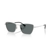 RAY BAN RB3783 00381
