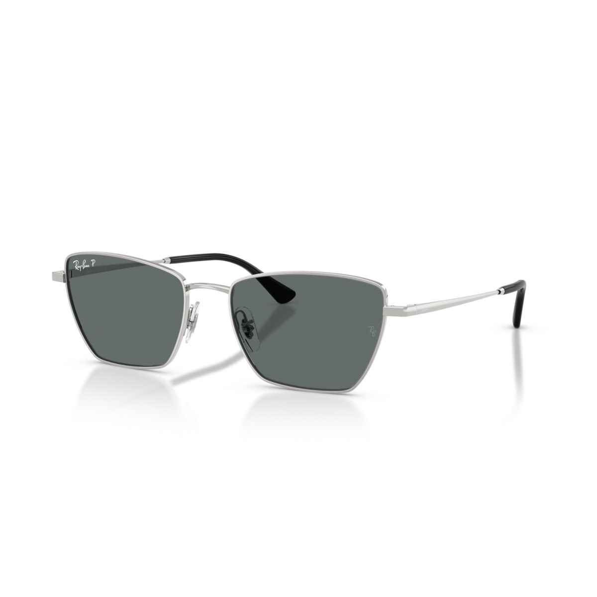 RAY BAN RB3783 00381 | Gafas de sol | Vytria Eyewear