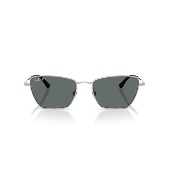 RAY BAN RB3783 00381
