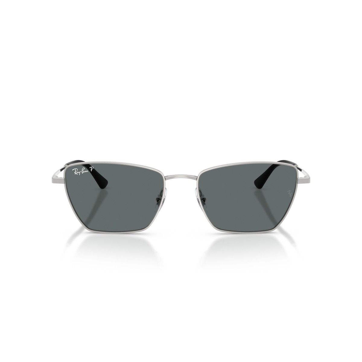 RAY BAN RB3783 00381 | Gafas de sol | Vytria Eyewear