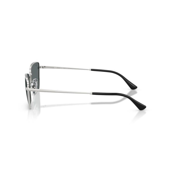 RAY BAN RB3783 00381