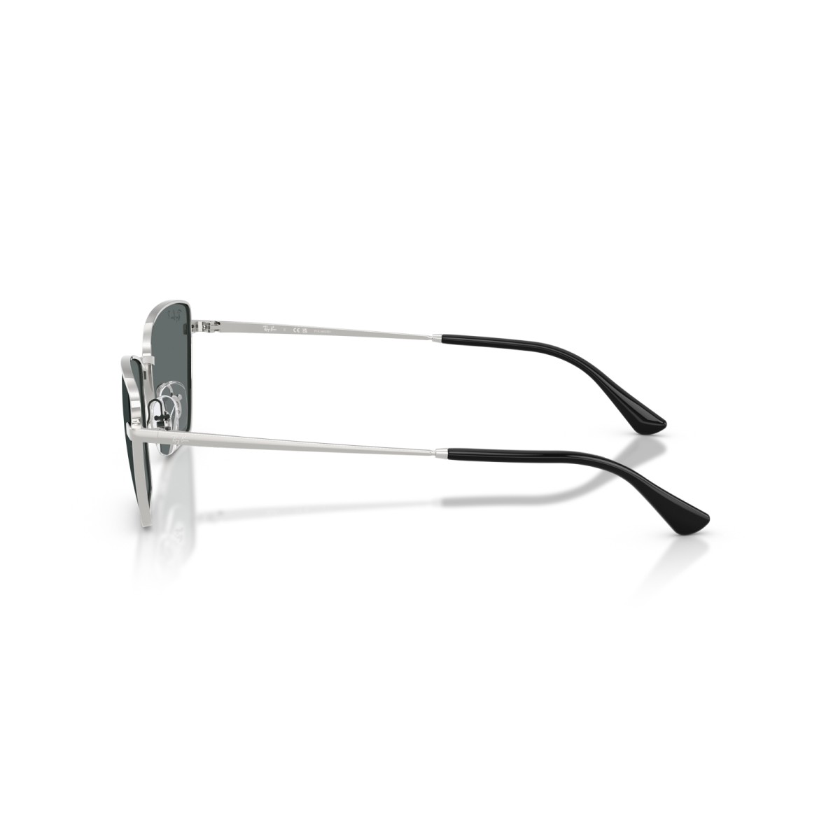 RAY BAN RB3783 00381 | Gafas de sol | Vytria Eyewear