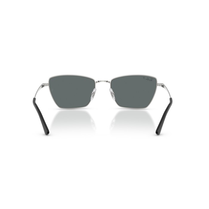 RAY BAN RB3783 00381