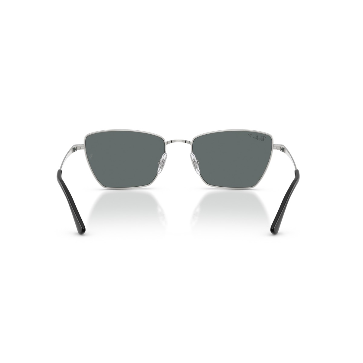 RAY BAN RB3783 00381 | Gafas de sol | Vytria Eyewear