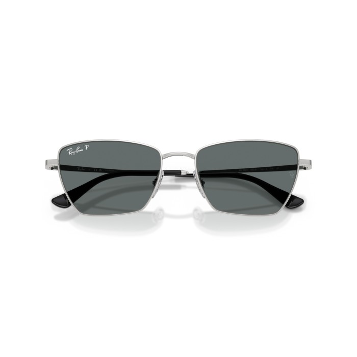 RAY BAN RB3783 00381