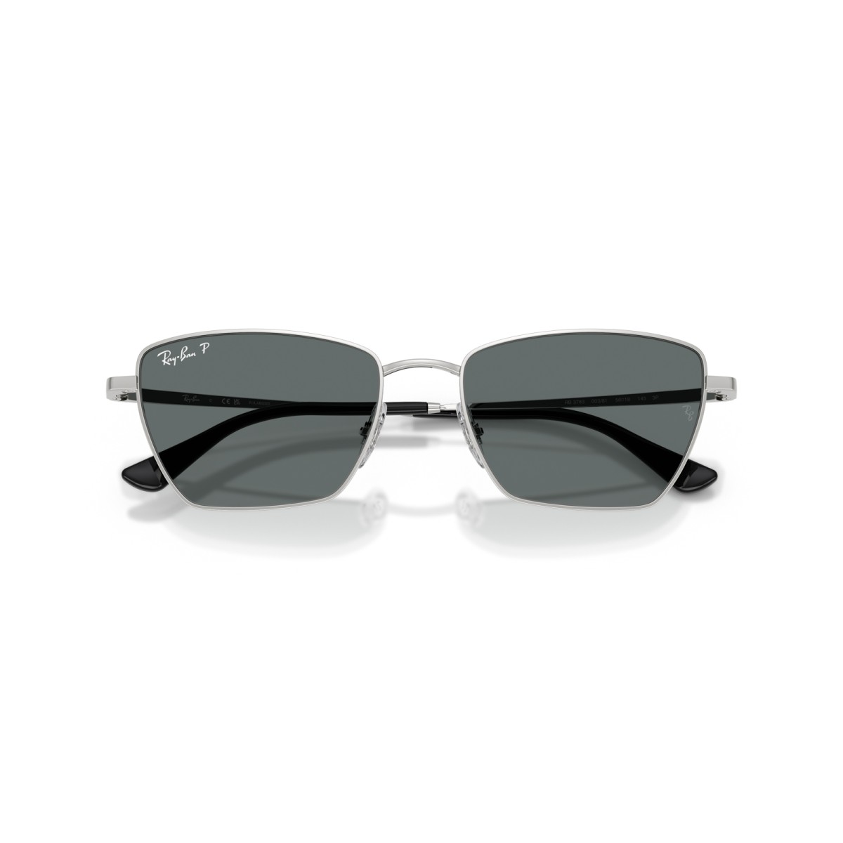 RAY BAN RB3783 00381 | Gafas de sol | Vytria Eyewear
