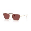 RAY BAN RB3783 921375