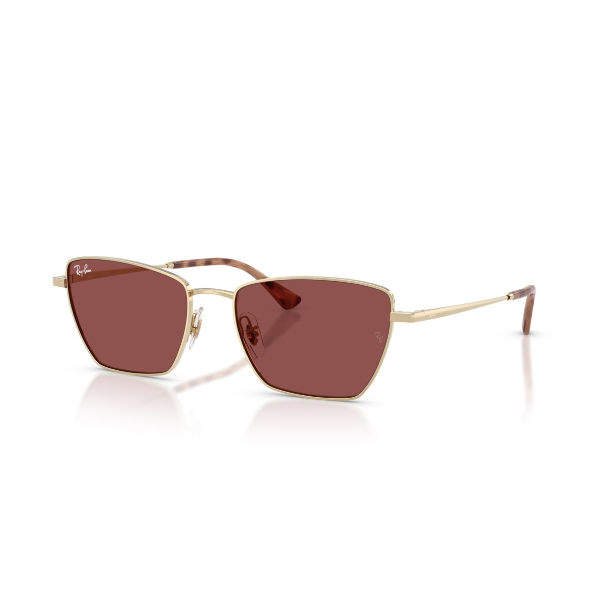 RAY BAN RB3783 921375 | Gafas de sol | Vytria Eyewear