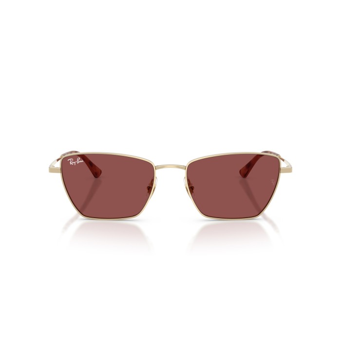 RAY BAN RB3783 921375
