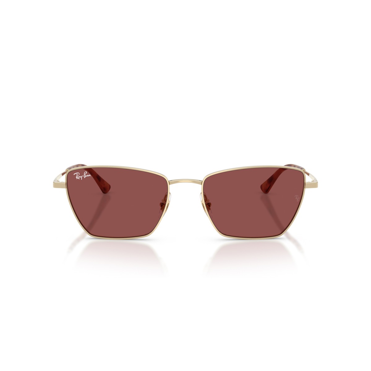RAY BAN RB3783 921375 | Gafas de sol | Vytria Eyewear