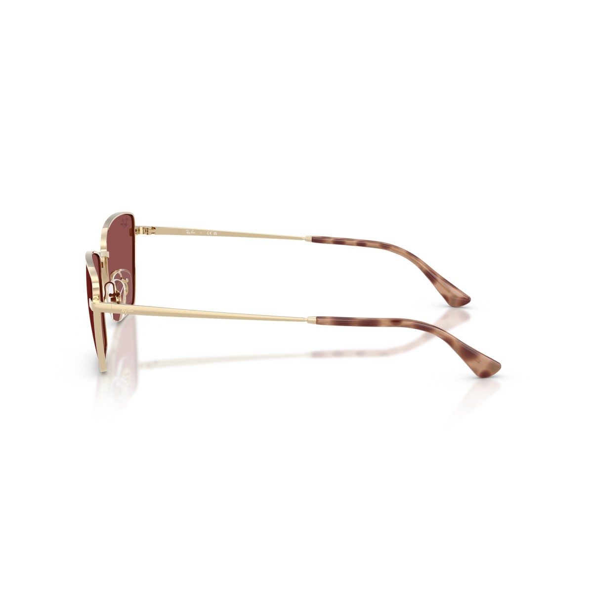 RAY BAN RB3783 921375 | Gafas de sol | Vytria Eyewear