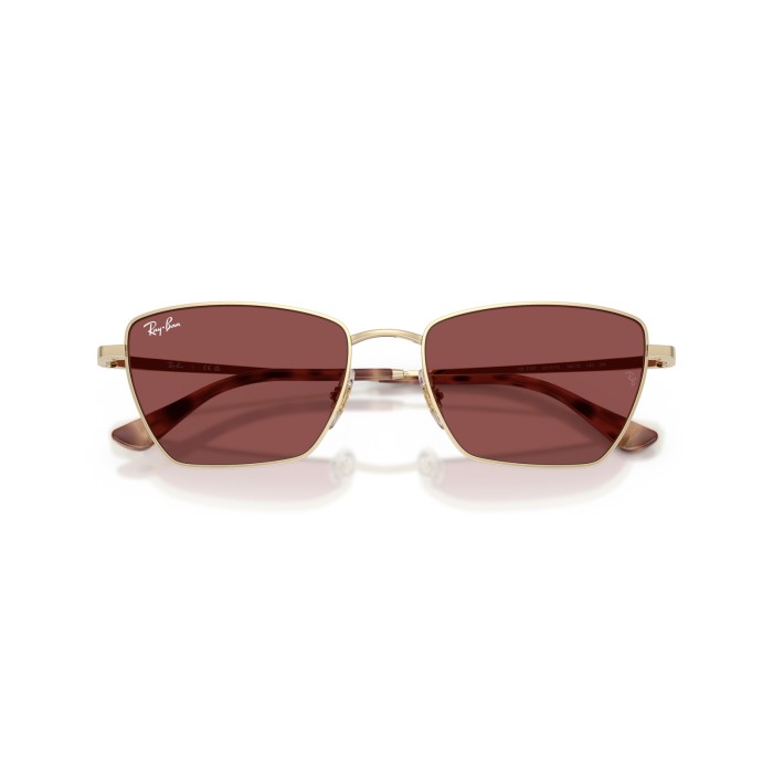 RAY BAN RB3783 921375