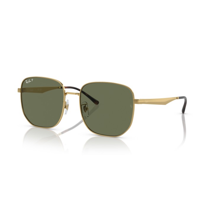RAY BAN RB3713D 0019A