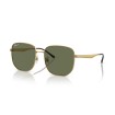 RAY BAN RB3713D 0019A