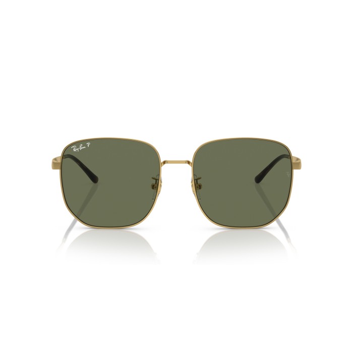 RAY BAN RB3713D 0019A