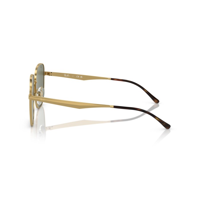 RAY BAN RB3713D 0019A
