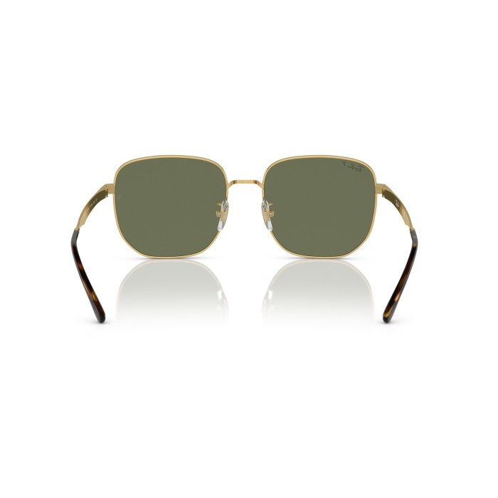 RAY BAN RB3713D 0019A
