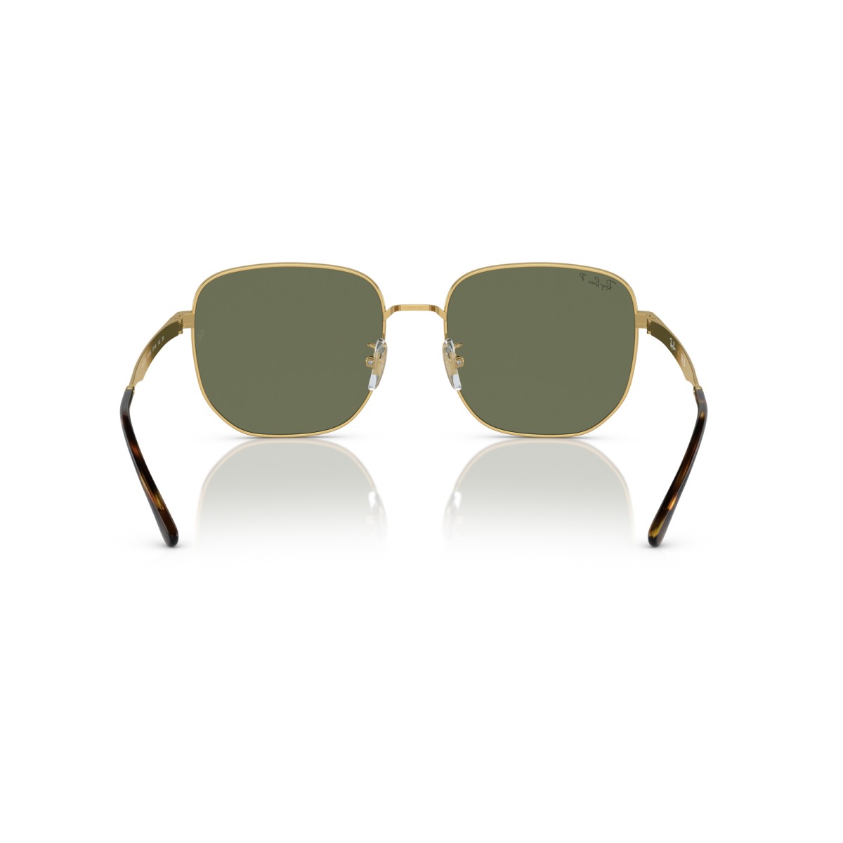 RAY BAN RB3713D 0019A | Gafas de sol | Vytria Eyewear
