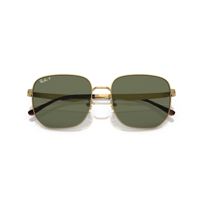 RAY BAN RB3713D 0019A