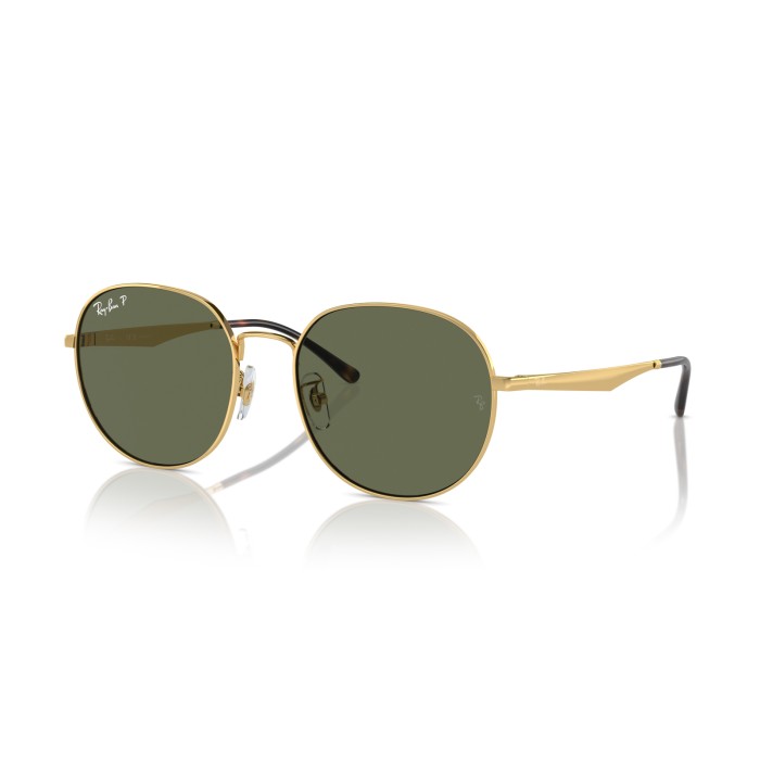 RAY BAN RB3727D 0019A | Sunglasses | Vytria Eyewear