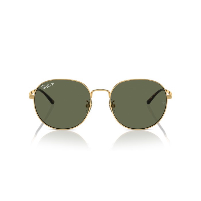 RAY BAN RB3727D 0019A
