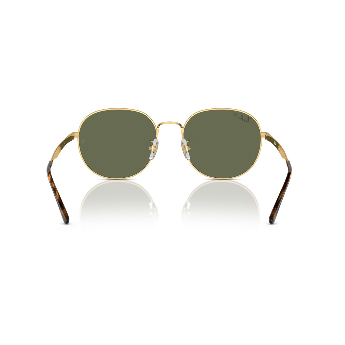RAY BAN RB3727D 0019A | Gafas de sol | Vytria Eyewear