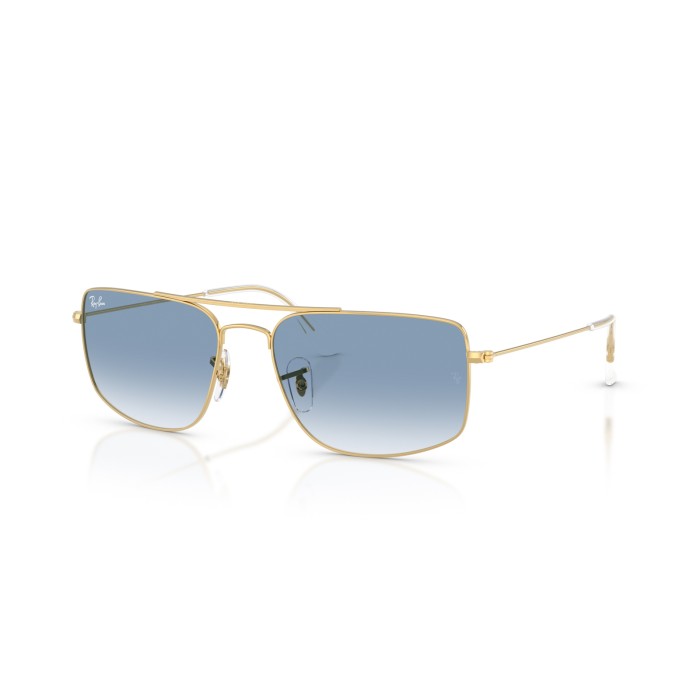 RAY BAN EXPLORER 3 RB3779 0013F