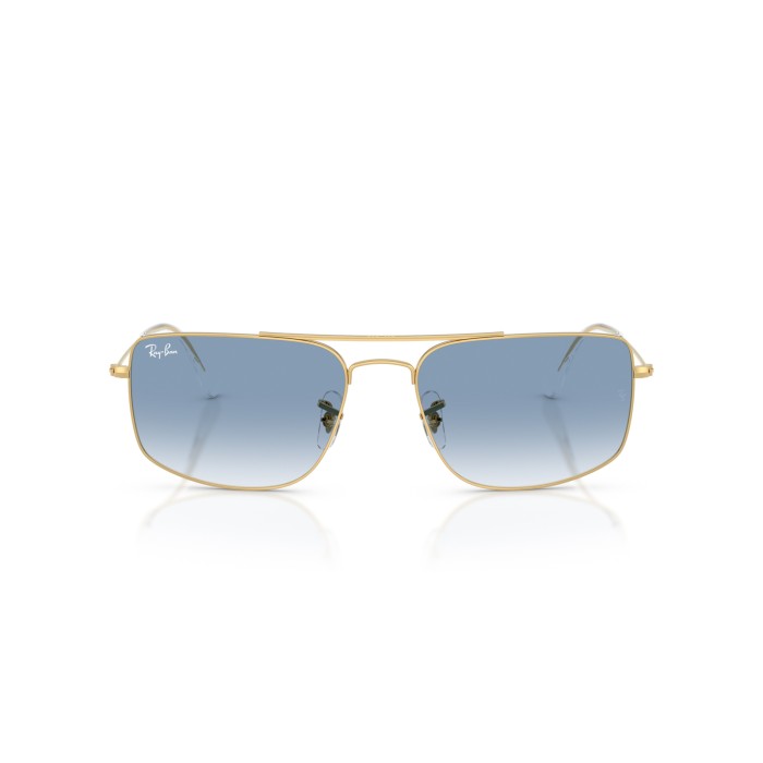 RAY BAN EXPLORER 3 RB3779 0013F