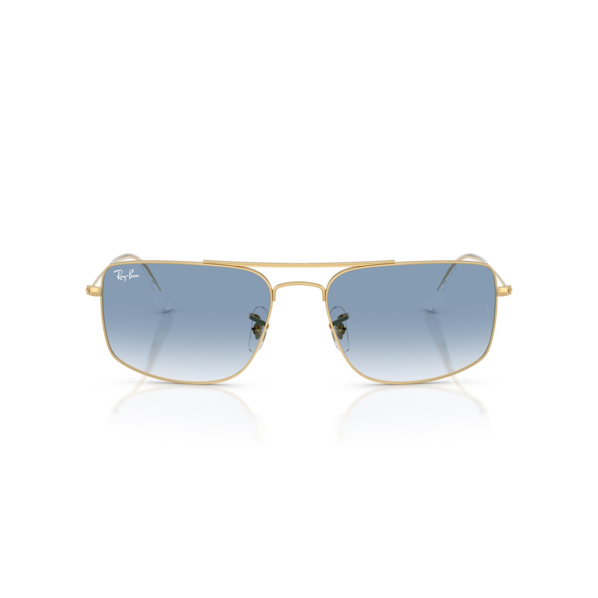 RAY BAN EXPLORER 3 RB3779 0013F | Sunglasses | Vytria Eyewear
