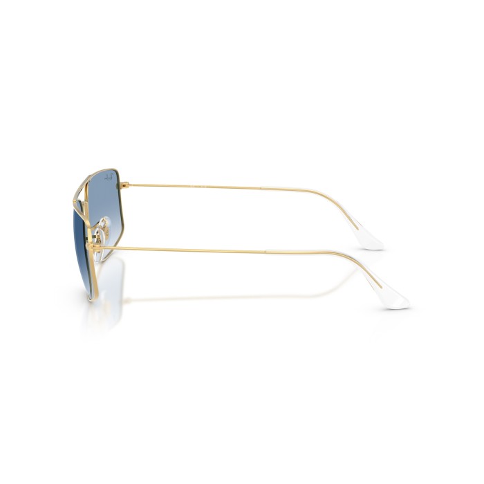 RAY BAN EXPLORER 3 RB3779 0013F